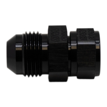 Picture of DeatschWerks DW 044 Adaptor Kits Fittings - 6-02-0736-B
