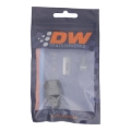 Picture of DeatschWerks DW 044 Adaptor Kits Fittings - 6-02-0735-B