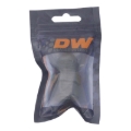 Picture of DeatschWerks DW 044 Adaptor Kits Fittings - 6-02-0736-B