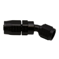 Picture of DeatschWerks DW Hose Ends Fittings - 6-02-0818-B