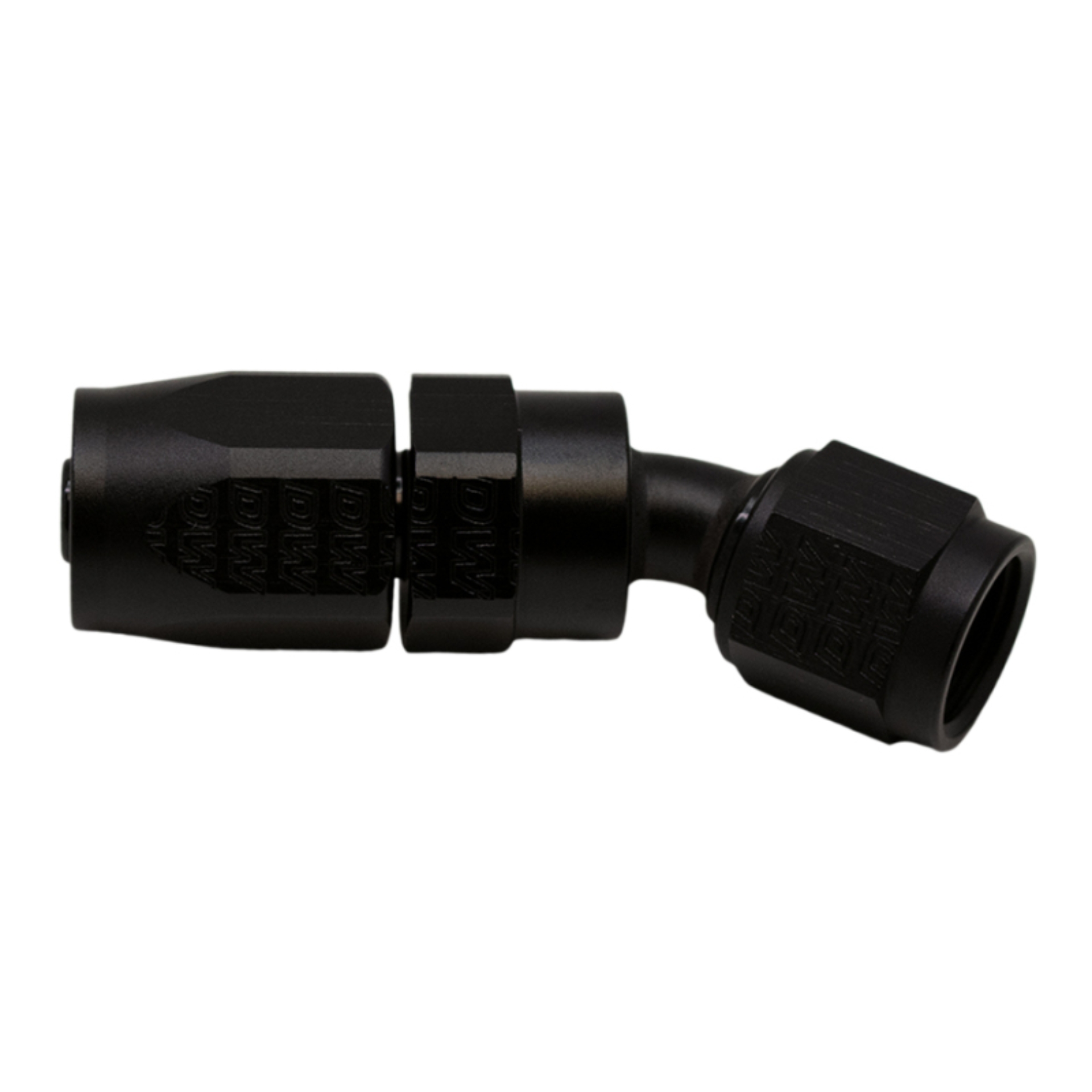Picture of DeatschWerks DW Hose Ends Fittings - 6-02-0818-B