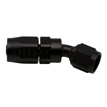 Picture of DeatschWerks DW Hose Ends Fittings - 6-02-0818-B