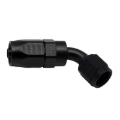 Picture of DeatschWerks DW Hose Ends Fittings - 6-02-0819-B