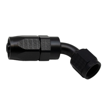 Picture of DeatschWerks DW Hose Ends Fittings - 6-02-0819-B
