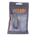 Picture of DeatschWerks DW Hose Ends Fittings - 6-02-0818-B