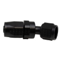Picture of DeatschWerks DW Hose Ends Fittings - 6-02-0821-B