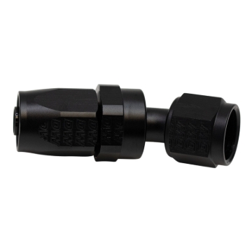 Picture of DeatschWerks DW Hose Ends Fittings - 6-02-0821-B