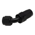 Picture of DeatschWerks DW Hose Ends Fittings - 6-02-0822-B
