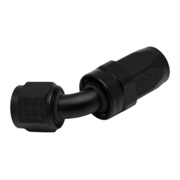 Picture of DeatschWerks DW Hose Ends Fittings - 6-02-0822-B