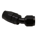 Picture of DeatschWerks DW Hose Ends Fittings - 6-02-0824-B