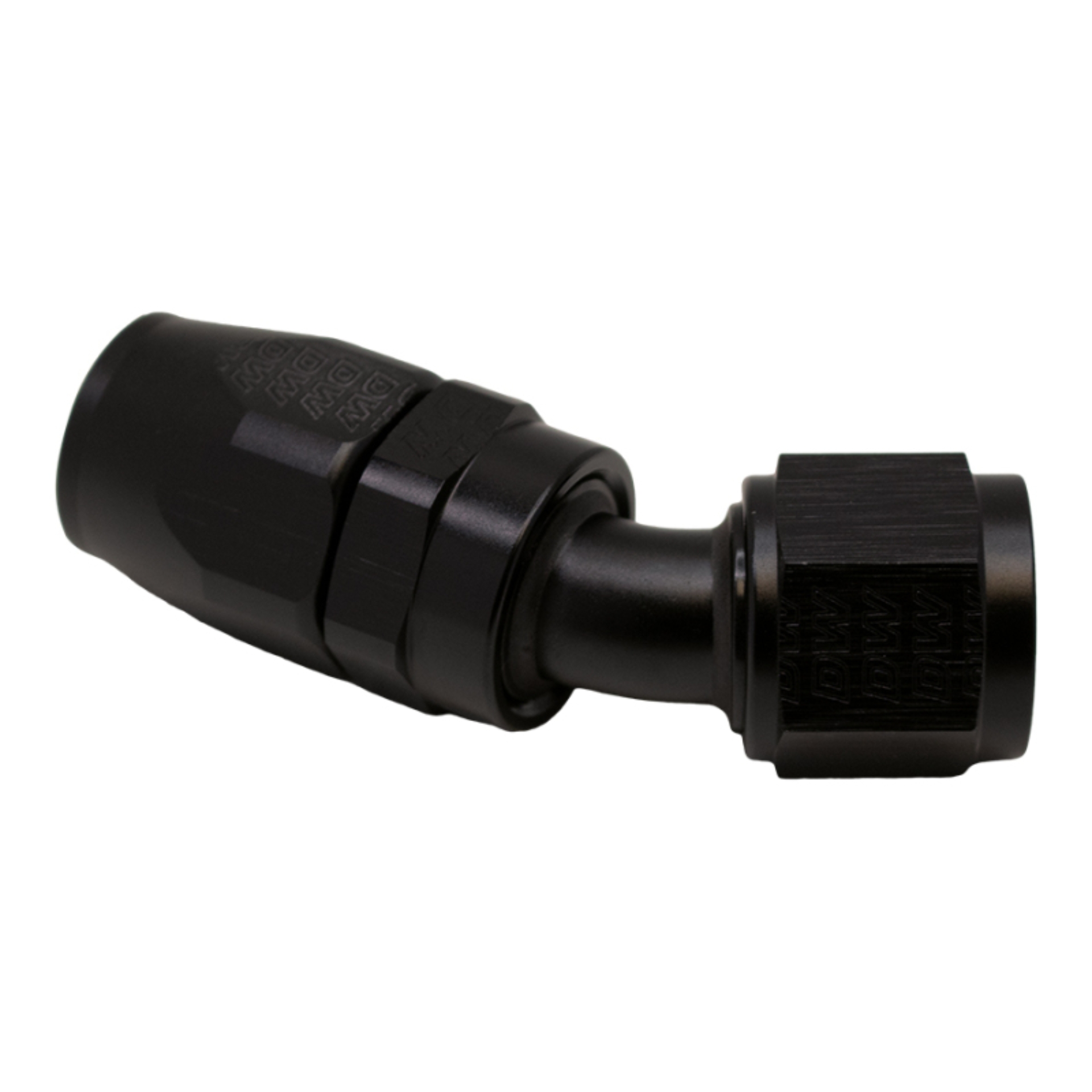 Picture of DeatschWerks DW Hose Ends Fittings - 6-02-0824-B