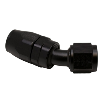 Picture of DeatschWerks DW Hose Ends Fittings - 6-02-0824-B