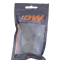 Picture of DeatschWerks DW Hose Ends Fittings - 6-02-0822-B