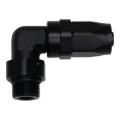 Picture of DeatschWerks DW Hose Ends Fittings - 6-02-0828-B