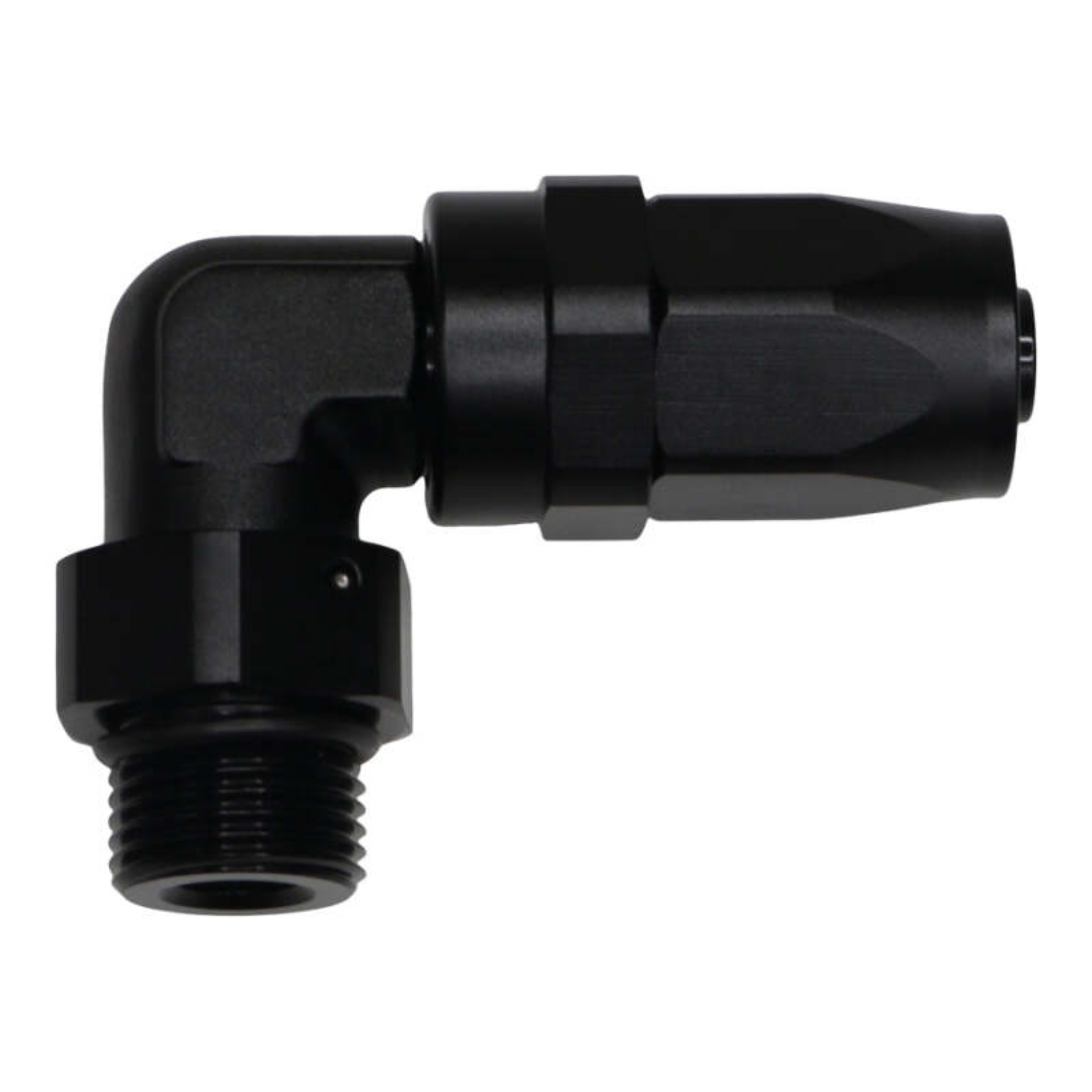Picture of DeatschWerks DW Hose Ends Fittings - 6-02-0828-B
