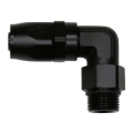 Picture of DeatschWerks DW Hose Ends Fittings - 6-02-0829-B