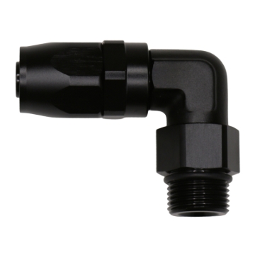 Picture of DeatschWerks DW Hose Ends Fittings - 6-02-0829-B