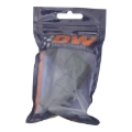 Picture of DeatschWerks DW Hose Ends Fittings - 6-02-0829-B