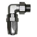 Picture of DeatschWerks DW Hose Ends Fittings - 6-02-0828