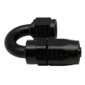Picture of DeatschWerks DW Hose Ends Fittings - 6-02-0804-B