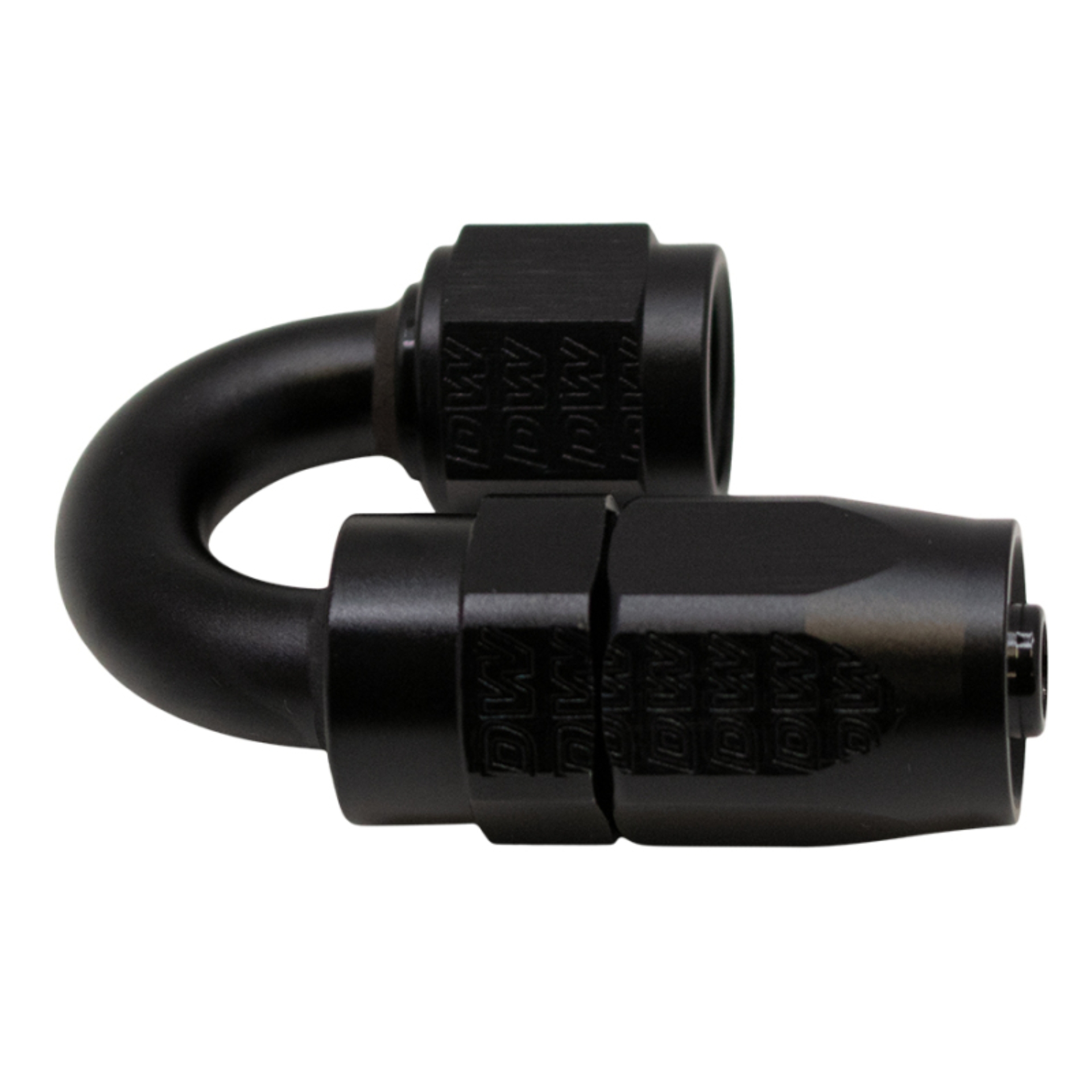 Picture of DeatschWerks DW Hose Ends Fittings - 6-02-0804-B