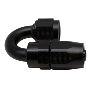 Picture of DeatschWerks DW Hose Ends Fittings - 6-02-0804-B