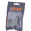 Picture of DeatschWerks DW Hose Ends Fittings - 6-02-0804-B
