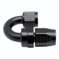 Picture of DeatschWerks DW Hose Ends Fittings - 6-02-0808-B