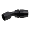 Picture of DeatschWerks DW Hose Ends Fittings - 6-02-0810-B