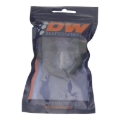Picture of DeatschWerks DW Hose Ends Fittings - 6-02-0808-B