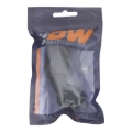 Picture of DeatschWerks DW Hose Ends Fittings - 6-02-0810-B