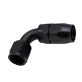 Picture of DeatschWerks DW Hose Ends Fittings - 6-02-0811-B