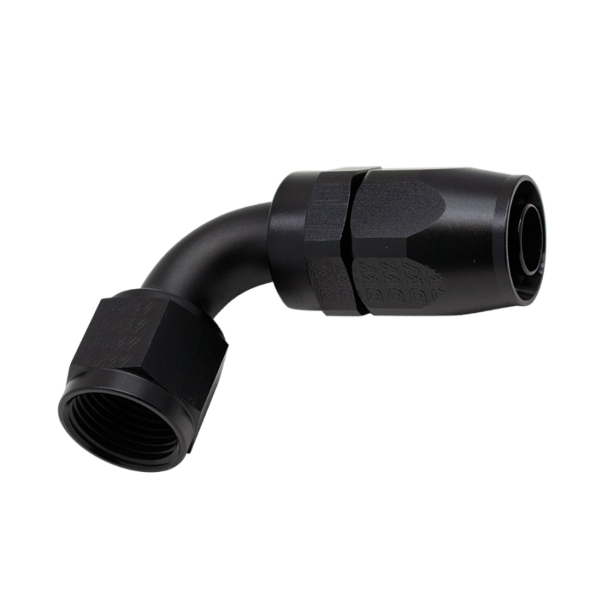 Picture of DeatschWerks DW Hose Ends Fittings - 6-02-0811-B