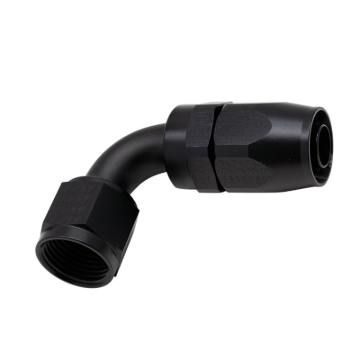Picture of DeatschWerks DW Hose Ends Fittings - 6-02-0811-B