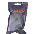 Picture of DeatschWerks DW Hose Ends Fittings - 6-02-0811-B