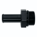 Picture of DeatschWerks DW ORB to Hose Barb Adapters Fittings - 6-02-0515-B