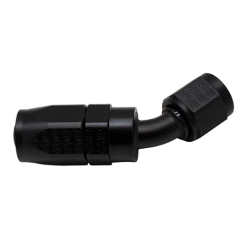 Picture of DeatschWerks DW Hose Ends Fittings - 6-02-0802-B