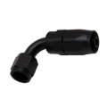 Picture of DeatschWerks DW Hose Ends Fittings - 6-02-0803-B