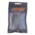 Picture of DeatschWerks DW Hose Ends Fittings - 6-02-0802-B