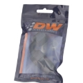 Picture of DeatschWerks DW Hose Ends Fittings - 6-02-0803-B