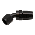 Picture of DeatschWerks DW Hose Ends Fittings - 6-02-0806-B