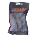 Picture of DeatschWerks DW Hose Ends Fittings - 6-02-0806-B