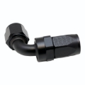 Picture of DeatschWerks DW Hose Ends Fittings - 6-02-0807-B