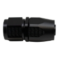 Picture of DeatschWerks DW Hose Ends Fittings - 6-02-0809-B