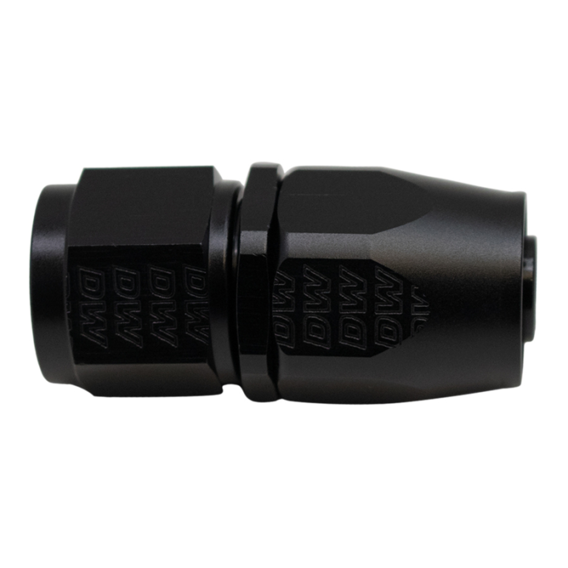 Picture of DeatschWerks DW Hose Ends Fittings - 6-02-0809-B