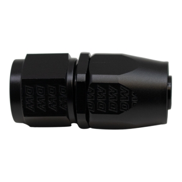 Picture of DeatschWerks DW Hose Ends Fittings - 6-02-0809-B