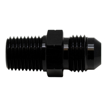 Picture of DeatschWerks DW AN to NPT Adapters Fittings - 6-02-0901-B