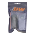 Picture of DeatschWerks DW Hose Ends Fittings - 6-02-0809-B