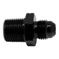 Picture of DeatschWerks DW AN to NPT Adapters Fittings - 6-02-0902-B