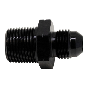 Picture of DeatschWerks DW AN to NPT Adapters Fittings - 6-02-0902-B